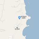 지미돈 이미지