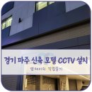 모텔엠제이 이미지