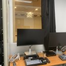 교하도서관(1) 이미지