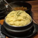 화반 방이점 | 구워주는 방이동 먹자골목 고깃집 : 화반 방이점 내돈내산 후기