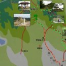 석병초등학교 이미지