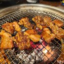 도담갈비 이미지