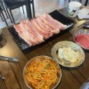 제주향화로구이