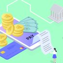 번창 태양광발전소 이미지