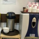 컴온분식 이미지