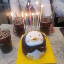 파리바게뜨 별내역점
