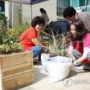 성수2가제1동주민센터 이미지