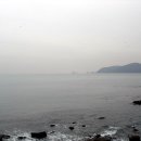 화성랜드 - 654562 | 화성랜드