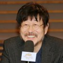 법무법인웅빈 서울경제