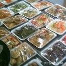 즉석반찬가게 이미지