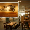 T&PC CAFE 이미지