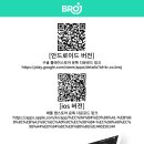 마인드휘트니스 야음점 이미지