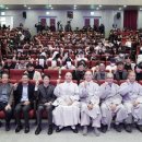 남양주시북부장애인복지관 이미지