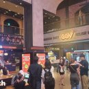 봄 스크린 이미지