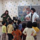 글로벌도서관 이미지