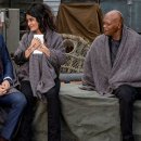 Hitman‘s Wife‘s Bodyguard 이미지