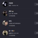 중남슈퍼
