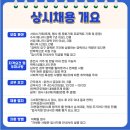 협동조합 판