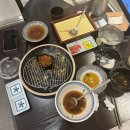 롯데몰 앞 횡단보도2 | 구파발 맛집 · 롯데몰 은평점 &#39;삼동소바&#39; 돈까스 소바 내돈내산 후기