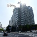 평촌샤르망-1오피스텔 이미지