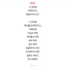 와글아이 인천청라