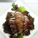 마루족발보쌈