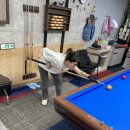 저동당구장 이미지