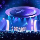 뮤직라이브 이미지