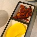 [서산맛집] 내 맘속 1등 서산 분짜맛집 분짜비엩 내돈내산 후기