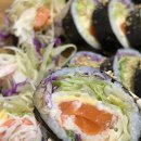 소풍경 해운대점 이미지