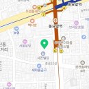 알프스 스크린골프존 이미지