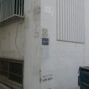 서구-01-111 이미지