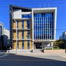 대라다목적도서관 이미지