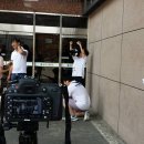 삐에로인형 이미지