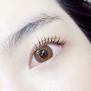 리라래쉬
