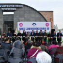 교통약자이동지원센터 이미지