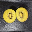 키위 이미지