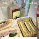 번영2길(청솔) 이미지