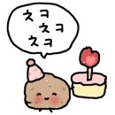 효령로60길 23-6 이미지