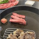 한우식당 이미지