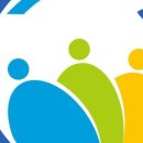 오금청소년센터 이미지