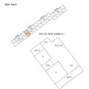 한승건설㈜ 이미지