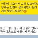 듀오핏 이미지