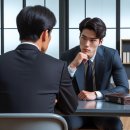 전세자금대출개인회생이 가능할지 알려드립니다.