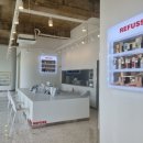 다나은가정의학과의원 이미지