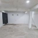 바바크린 네이버블로그