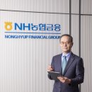 충남자동차종합관리 이미지