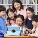 노래교실/강좌번호23 이미지