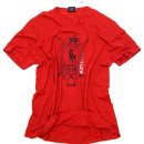 [New Arrival &amp; Deep-cut Sale] 이미지