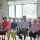 부춘경로당 이미지